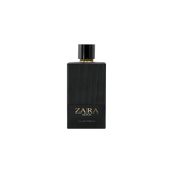 Zara Man Edp 100Ml