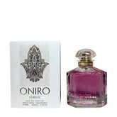 Oniro Florence Edp 100Ml