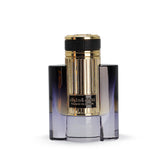 Tohfat Al Muluk 80Ml