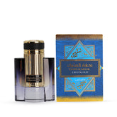 Tohfat Al Muluk 80Ml