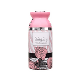 Washwashah Deo 250Ml