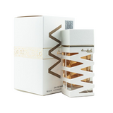 Lattafa Ghaaya Be Special Perfume 100Ml