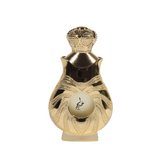 Mazoon Concentrate Oil Perfume 18Ml