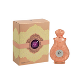 Mazoon Concentrate Oil Perfume 18Ml