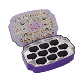 BKR Insherah 55Gm