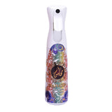 Mahasin Air Freshner Khadlaj Gold 320Ml