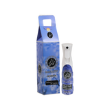Mahasin Zahret Al Lailak Air Freshner 320Ml