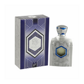 khadlaj Ghaali perfumes 12Ml