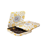 BKR Rukaiya 55Gm