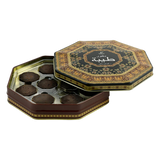 Bukhoor Taiba 58Gm
