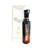 Khalta Bedoon Ism 110ML
