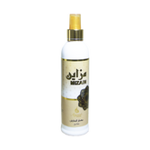Mizain Atyaab Air Freshener 250Ml