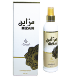 Mizain Atyaab Air Freshener 250Ml