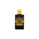 Spray La Fede Oud For Victory Spray 100Ml