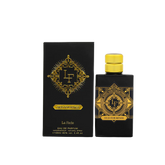 Spray La Fede Oud For Victory Spray 100Ml