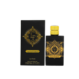Spray La Fede Oud For Victory Spray 100Ml