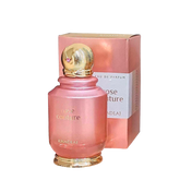 Rose Couture Spray 100Ml