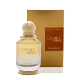 Ombre Notes Spray 100Ml