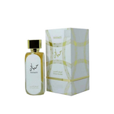 Hayaati Gold Elixir Edp 100Ml