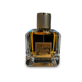 Twenty Four Gold Oud Edition Edp 100Ml