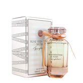 Rose Seduction Secret Temptation Edp 100Ml