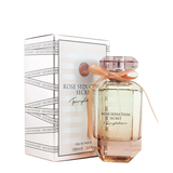 Rose Seduction Secret Temptation Edp 100Ml