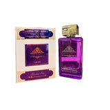 Her Majesty Majestic Oud Edp 100Ml