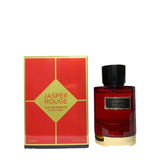 Jasper Rouge Edp 100Ml