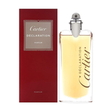 Callber Declaration Edp 100ml