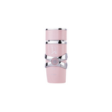 Lattafa Yara - Eau De Parfum Spray 100ml