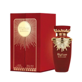 Spray EAU De Parfum Sakeena 100ml