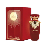 Spray EAU De Parfum Sakeena 100ml
