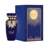 Spray Emaan 100ml