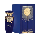 Spray Emaan 100ml