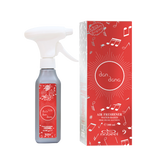 Nabeel Air Spray Alaina & Dan Dana 300ml