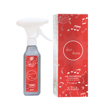 Nabeel Air Spray Alaina & Dan Dana 300ml