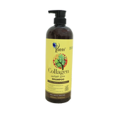 Katrin Collagen Shampoo 1000ML