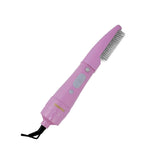 GH713-Geepas Hair Styler