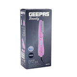 GH713-Geepas Hair Styler