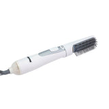 Geepas GH652 Hair Styler - Hot Air Brush With 2 Speeds