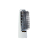 Geepas GH652 Hair Styler - Hot Air Brush With 2 Speeds