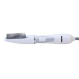 Geepas GH652 Hair Styler - Hot Air Brush With 2 Speeds