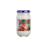 Cappana Mayonnaise 946ML