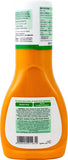 Herman French Dressing 267Ml