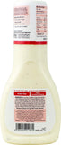 Herman Ranch Dressing 267Ml