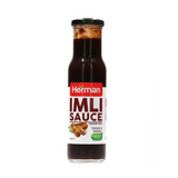 Herman imli sauce 245g