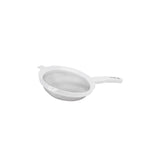 RF1677 Strainer 8