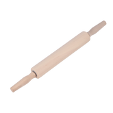 RF5370 Wooden Rolling Pin