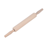 RF5370 Wooden Rolling Pin