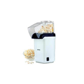 Geepas GPM840 - Oil Free Popcorn Maker